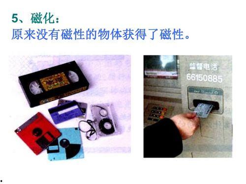 电与磁视频,揭秘电磁现象的奥秘与应用